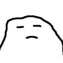 imb_o_b