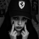 https://cdn.discordapp.com/avatars/512953119085166603/d77677b8ab32e583774b878d80535370.jpg?size=128