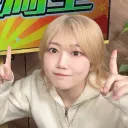 aseirya