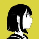 hirotb0225