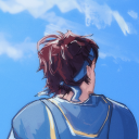 avatar Bansed