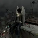 icannotkillu
