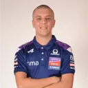 flaviob29