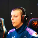 flaviob29