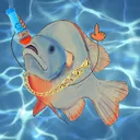 fishy21