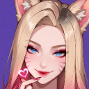 Discord Avatar