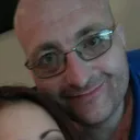 nutball_uk
