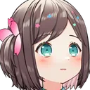 hitotoseharu