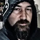 kmac81