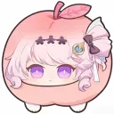 koyori_breeder