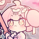 koyori_breeder