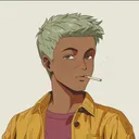funkymonk__
