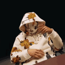 pfp