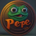 pepesolana