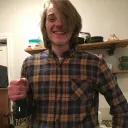zockbock