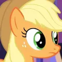 applecold8