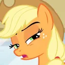 applecold8
