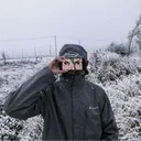 trahunnn