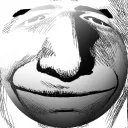 boruburo