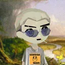 muteex