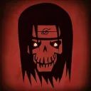 its_vent