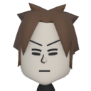 brotocycle#2389's avatar