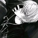 reirei_1234