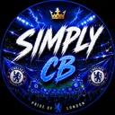 simply1997