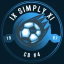 simply1997