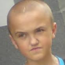 avatar Mateusz Krzyżanowski