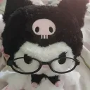 kum1i_