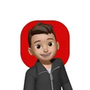 martinc2675