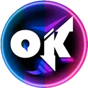 oksus