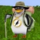 itsqwit avatar
