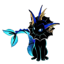 avatar jaquemate5