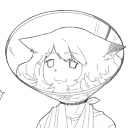 avatar mantodea