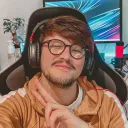 giojuniorl