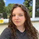 notlouise