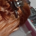 avatar 𝑎ᵇⁱʷᵃ༄