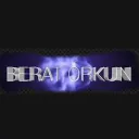 beratorkunyt.