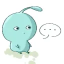 sr_beeju
