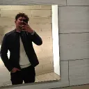 tynxq