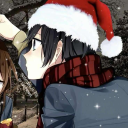 avatar Proboszcz Adrian