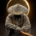 samurai_43_
