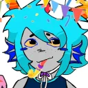 calypsostinger avatar