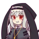 eltereki