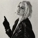 eldana