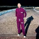 seemez