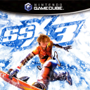 avatar LIL PROBLEM >:(