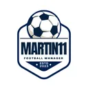 martinsanchez8184